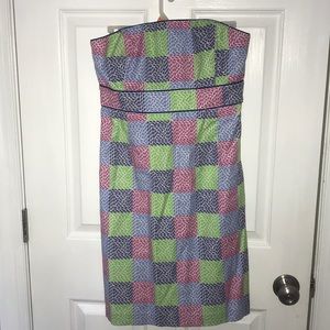 Vineyard Vines Dress